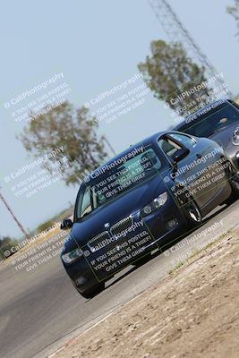 media/May-20-2023-BMW Club of San Diego (Sat) [[c6a2498f6f]]/C Group/Session 2 (Off Ramp Exit)/